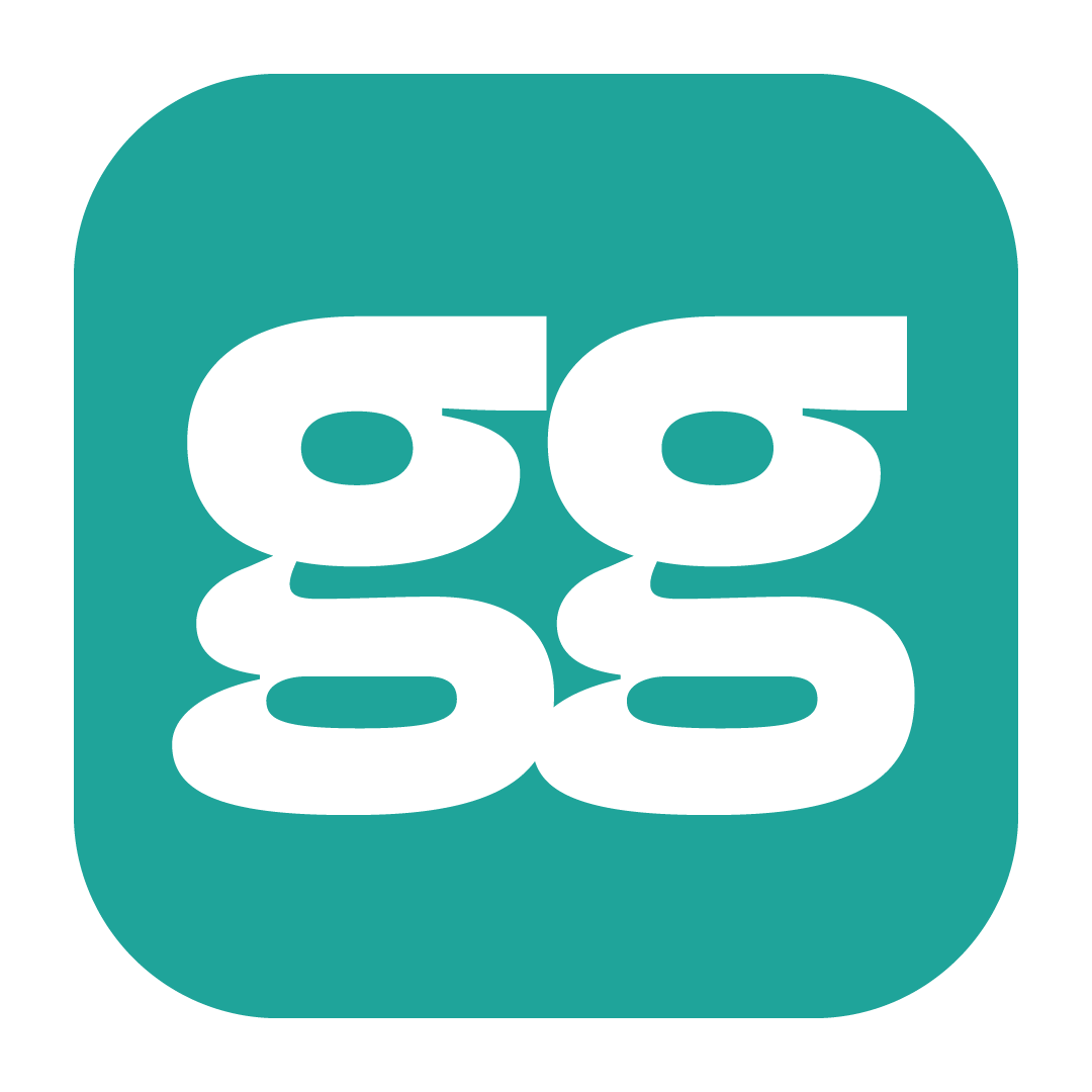 Paggo App